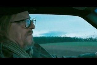 In der Welt habt ihr Angst - Trailer