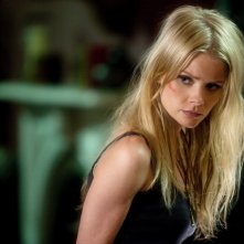 Anita Briem nel film Dylan Dog