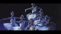 Balla con noi - Trailer