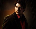 Arrow: Brandon Routh nel cast della terza stagione