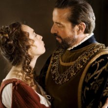 Christian De Sica nel film  Amici miei - come tutto ebbe inizio