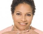 Debbie Allen di nuovo in tv con Grace