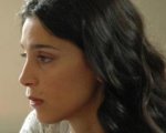 Sorelle mai: Clip esclusiva