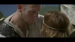 Dragon Hunters - Trailer