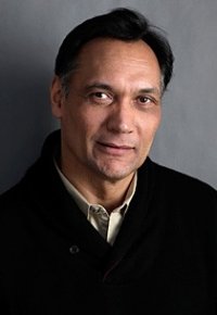 Locandina di Jimmy Smits