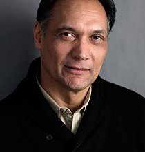 foto di Jimmy Smits