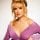 Morgan Fairchild