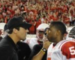 Goodbye, Dillon: l'ultimo touchdown di Friday Night Lights