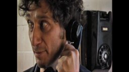 L'affare Bonnard - Trailer