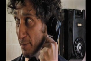 L'affare Bonnard - Trailer