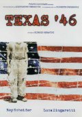 La locandina di Texas 46