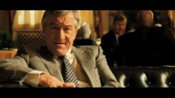 Limitless - Trailer Italiano