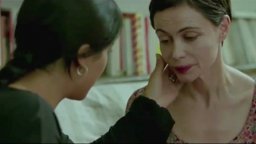 Ma compagne de nuit - Trailer