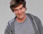 Con Mark Duplass e Aubrey Plaza la sicurezza non è garantita