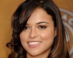 Michelle Rodriguez nella casa degli orrori
