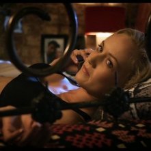 Nichola Burley in StreetDance 3D