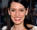 Paget Brewster da Criminal Minds a My Life As an Experiment