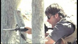 Route Irish - Trailer