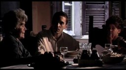 Sorelle mai - Clip Esclusiva