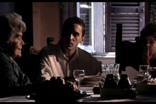 Sorelle mai - Clip Esclusiva