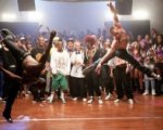 Recensione Street Dance 3D (2010)