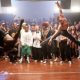 Recensione Street Dance 3D (2010)