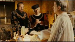 Amici Miei - Come tutto ebbe inizio - Videorecensione