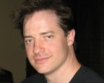 Brendan Fraser e la rapina in pescheria