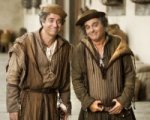 Recensione Amici Miei - Come tutto ebbe inizio (2011)