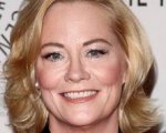 Cybill Shepherd protagonista in My Frreakin' Family