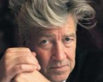 David Lynch dirige i Duran Duran