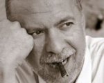 Al FFF 2011 prima edizione del premio Franco La Polla