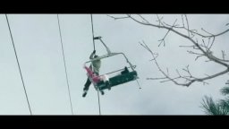 Frozen - Videorecensione