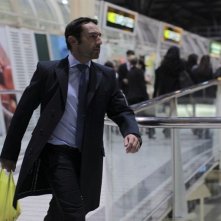 Gilles Lellouche nel film Ma part du gâteau