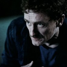 Jean-Paul Rouve in un'immagine del film Légitime défense