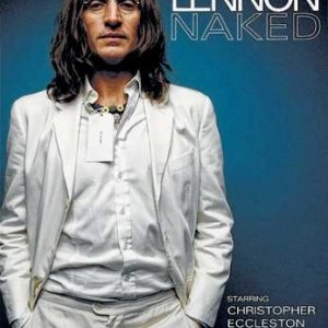 Lennon Naked - Essere John Lennon (Film TV 2010): trama, cast, foto
