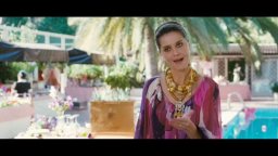 Nessuno mi può giudicare - Videorecensione