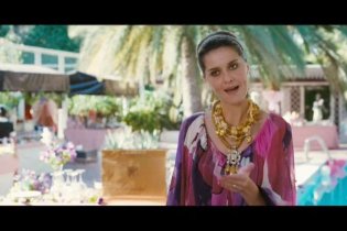 Nessuno mi può giudicare - Videorecensione