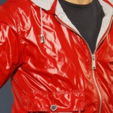 promozionale di Arturo Gambardella