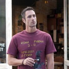 Raoul Bova nel film Nessuno mi può giudicare