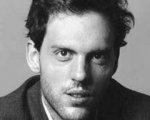 Silas Weir Mitchell fa pilates con Grimm