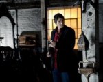 Recensione Dylan Dog - Il film (2010)