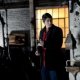 Recensione Dylan Dog - Il film (2010)
