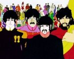 Yellow Submarine: Disney cancella il remake
