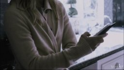 Beautiful Boy - Trailer