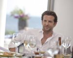 Maestro, Bradley Cooper: 'I bagni gelidi al mattino mi tengono concentrato'