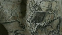 Cave of Forgotten Dreams - Trailer