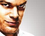Dexter, la quinta stagione su FX