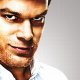 Dexter, la quinta stagione su FX