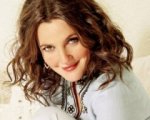 Drew Barrymore impara a essere single
